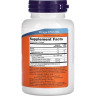 Биологически активная добавка NOW FOODS DHA-500 (Омега-3), 500 мг - 90 капсул NS31077