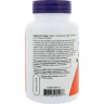 Глицин NOW FOODS GLYCINE, 1000 мг NS*0107