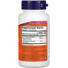 Индол 3 карбинол NOW FOODS DIM Кальций Глюкорат 200мг NS3049