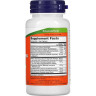 Кортизол NOW FOODS SUPER CORTISOL SUPPORT, 90 капсул NS3344
