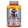 Витамины NOW FOODS ZMA 180 капсул NS28281