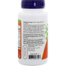 Витамины NOW Menopause Support, 90 капсул NS29597